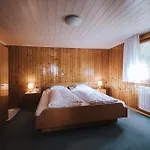 Vakantiehuis Quartier 313