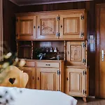 Vakantiehuis Quartier 313