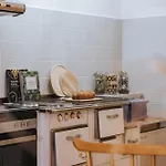 Vakantiehuis Quartier 313