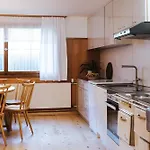 Quartier 313 Vakantiehuis *