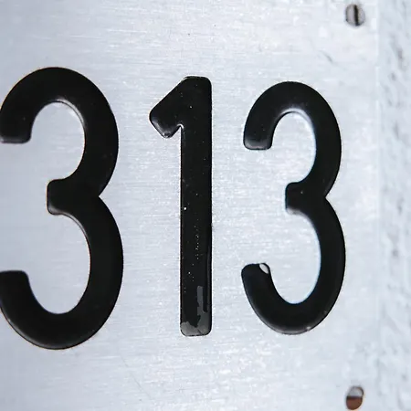 Quartier 313 Сasa de vacaciones Mellau