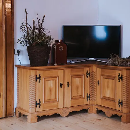 Quartier 313 * 梅劳